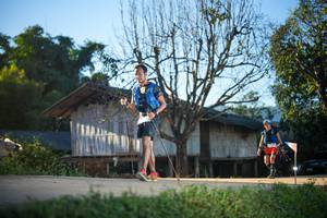 BIB: 
                            <button type="button" onclick="openModal(19311157)" class="btn btn-primary btn-sm float-right btn-popup" data-toggle="modal" data-target=".modal-high-quality">
                        <i class="fas fa-shopping-cart"></i> Add to Cart
                    </button>
                                            <button type="button" onclick="isThisMe(19311157, true)" class="btn btn-success btn-sm float-right btn-popup btn-isme hidden" data-toggle="tooltip" data-placement="bottom" title="นี่คือรูปของคุณใช่ไหม คลิกที่นี่เพื่อเอาเข้าอัลบั้ม">
                        <i class="fas fa-plus"></i> Add to album
                    </button>
                    <button type="button" onclick="isThisMe(19311157, false)" class="btn btn-warning btn-sm float-right btn-popup btn-isnotme hidden">
                        <i class="fas fa-ban"></i> Remove from album
                    </button>